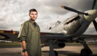 image Guy Martin's Battle of Britain season 1 episode 1