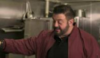 image Adam Richman Eats Football season 1 episode 2