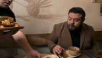 image Adam Richman Eats Football season 1 episode 5