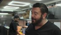 image Adam Richman Eats Football season 1 episode 8
