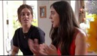 image Love Island season 5 episode 58
