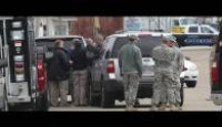 image The Kings of Tupelo: A Southern Crime Saga season 1 episode 3