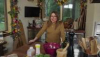 image Rachael Ray’s Holidays season 1 episode 1