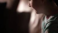 image Sunshine Slayings season 1 episode 15
