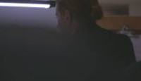 image Sunshine Slayings season 1 episode 18