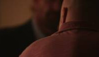 image Sunshine Slayings season 1 episode 20