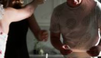 image Sunshine Slayings season 1 episode 23