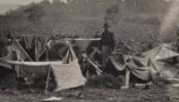 image The Invention of Surgery season 1 episode 2