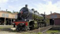 image Trains At War season 1 episode 2