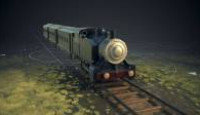 image Trains At War season 1 episode 3