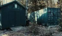 image The Amazon Review Killer season 1 episode 2