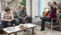 image Shifting Gears season 2 episode 3