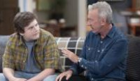 image Shifting Gears season 2 episode 4