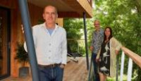 image Grand Designs season 27 episode 2