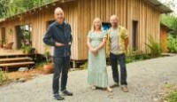 image Grand Designs season 27 episode 3