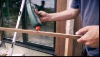 image Grand Designs season 27 episode 4