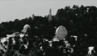 image Cosmosis: UFOs & A New Reality season 1 episode 3