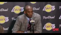 image Kobe: The Making of a Legend season 1 episode 3