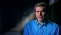 image Secret Nazi Science season 1 episode 2