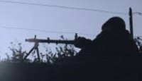 image Secret Nazi Science season 1 episode 5