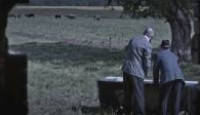 image Secret Nazi Science season 1 episode 7