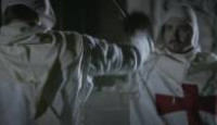 image Secret Nazi Science season 1 episode 8