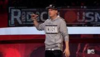 image Ridiculousness season 3 episode 10