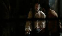 image Da Vinci's Demons season 1 episode 4