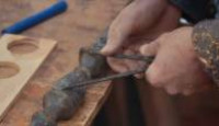 image Salvage Hunters: Georgian House Restoration season 1 episode 2