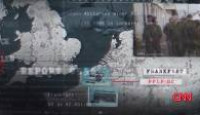 image Lockerbie: The Bombing of Pan Am 103 season 1 episode 2