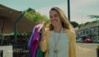 image The Au Pair season 1 episode 1