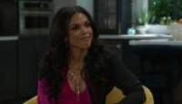 image Beyond the Gates season 1 episode 149