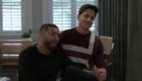 image Beyond the Gates season 1 episode 150