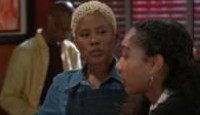 image Beyond the Gates season 1 episode 152