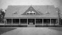 image Chasing Silver: The Story of Gorham season 1 episode 2