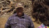 image Voyage of Darwin's Beagle: On the Future of Species season 1 episode 6