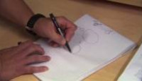 image Voyage of Darwin's Beagle: On the Future of Species season 1 episode 7