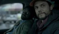 image Dope Thief season 1 episode 1