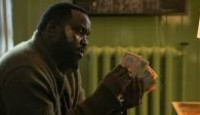 image Dope Thief season 1 episode 2