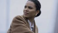 image Dope Thief season 1 episode 3