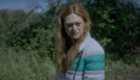 image Dope Thief season 1 episode 4