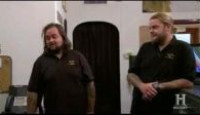 image Pawn Stars season 10 episode 27