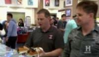 image Pawn Stars season 10 episode 39