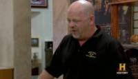 image Pawn Stars season 11 episode 2