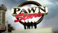 image Pawn Stars season 11 episode 26