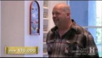 image Pawn Stars season 11 episode 28