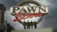 image Pawn Stars season 11 episode 30
