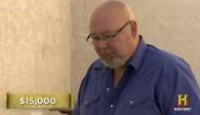 image Pawn Stars season 11 episode 34