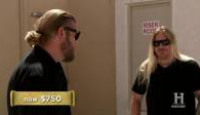 image Pawn Stars season 11 episode 5