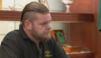 image Pawn Stars season 13 episode 3